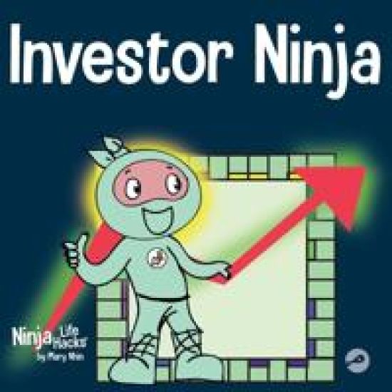 Investor Ninja