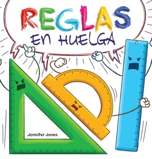 Reglas en Huelga