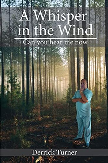 A Whisper in the Wind