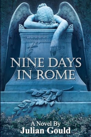 Nine Days in Rome
