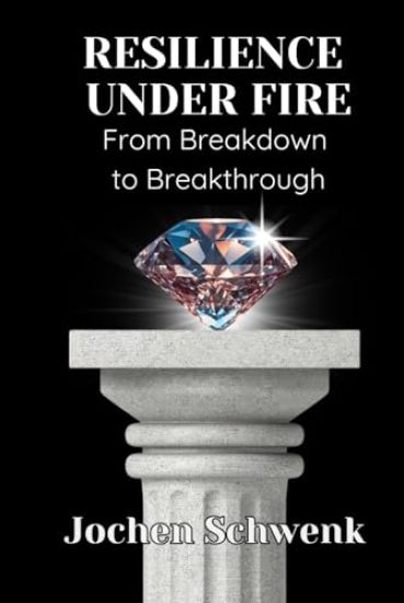 Resilience Under Fire