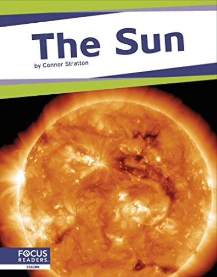 The Sun