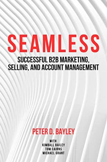 Seamless