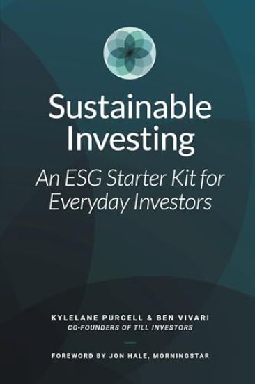 Sustainable Investing