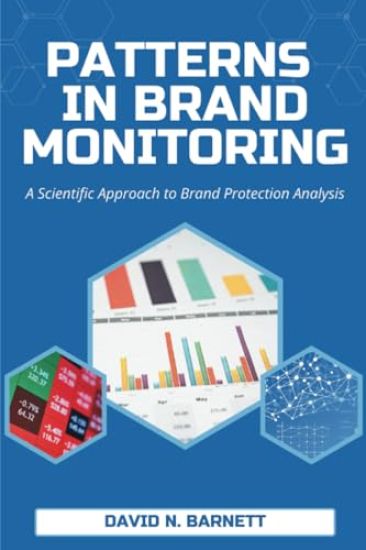Patterns in Brand Monitoring