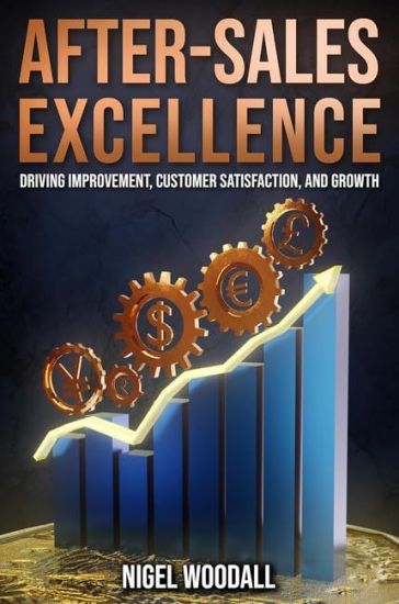 After-Sales Excellence
