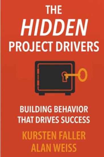 The Hidden Project Drivers