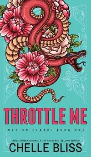 Throttle Me