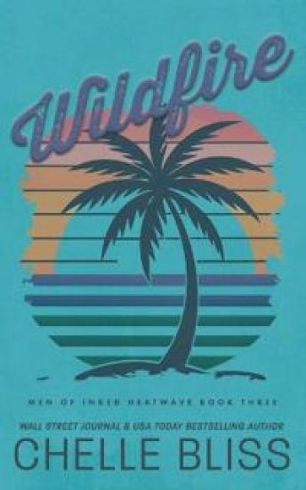 Wildfire: Discreet Edition