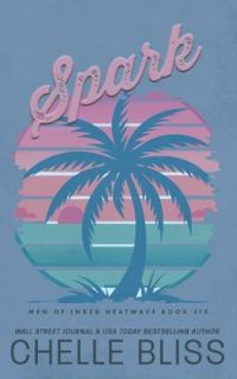 Spark: Discreet Edition