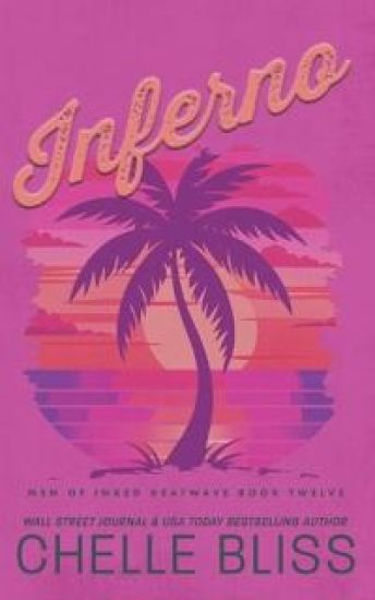 Inferno: Discreet Edition