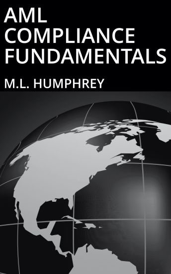 AML Compliance Fundamentals