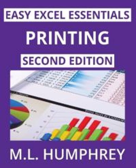 Printing