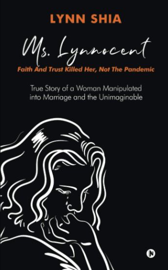 Ms. Lynnocent: Faith And Trust Killed Her, Not The Pandemic