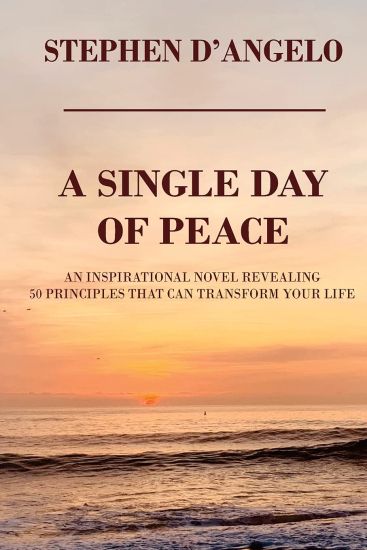 A Single Day of Peace