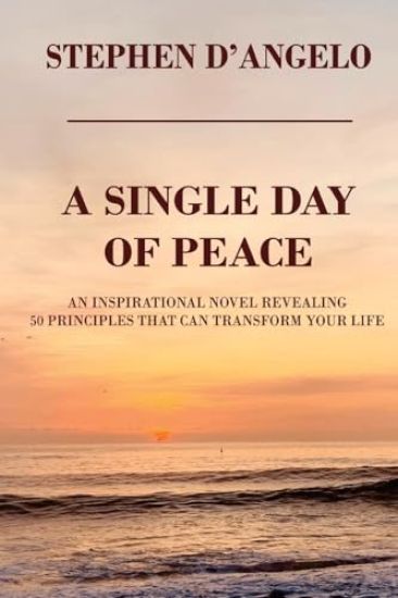A Single Day of Peace