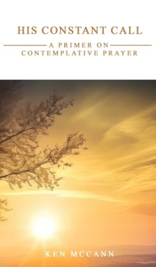 His Constant Call