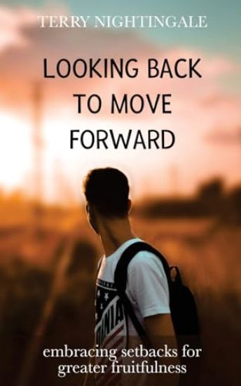 Looking Back to Move Forward