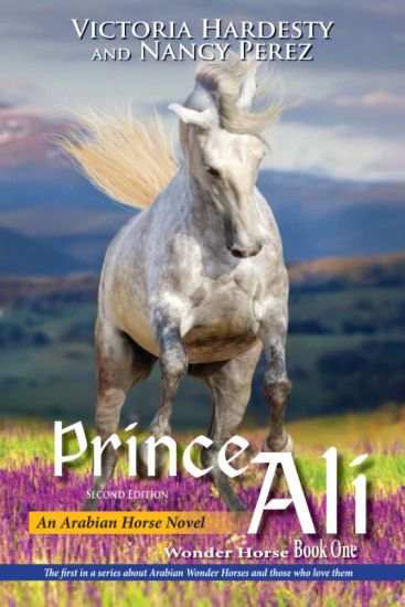 Prince Ali