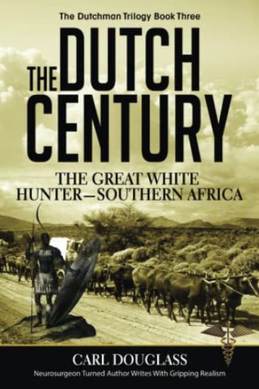 The Dutch Century