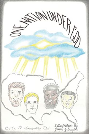 One Nation Under God