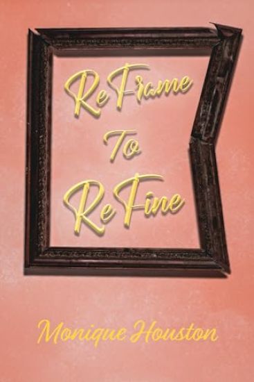 Reframe To Refine