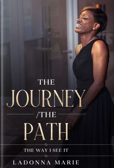The Journey /The Path