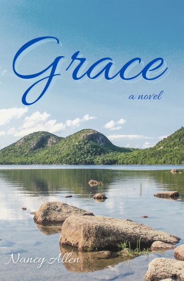Grace