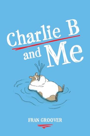 Charlie B and Me