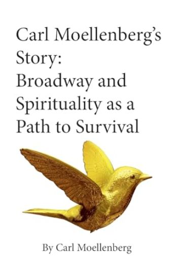 Carl Moellenberg's Story