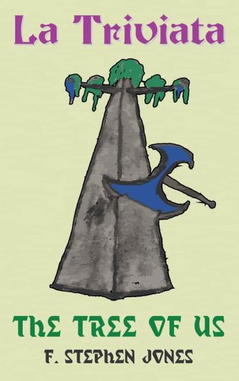 La Triviata: The Tree of Us