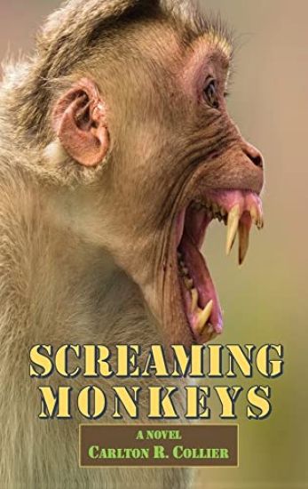 Screaming Monkeys