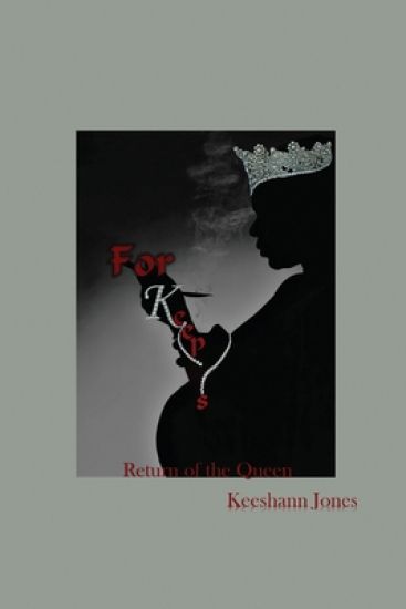 For Keeps: Return of the Queen