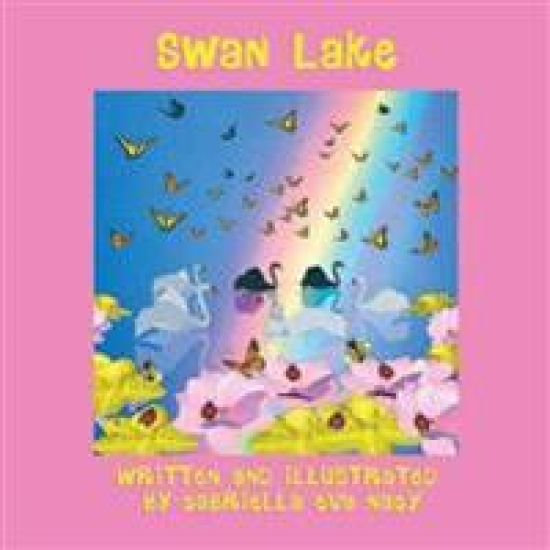 Swan Lake