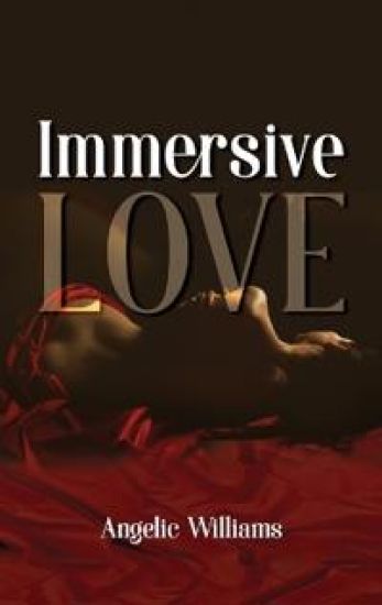 Immersive Love