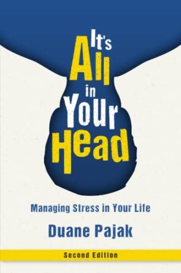 It's All in Your Head, Second Edition