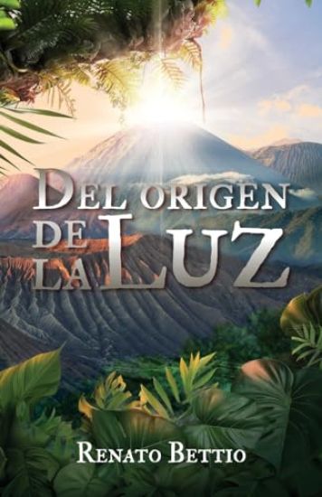 Del origen de La Luz