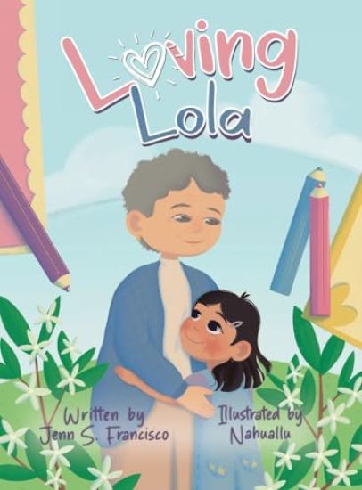 Loving Lola