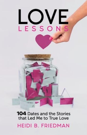 Love Lessons