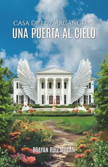 Casa de Luz Arcángeles