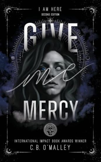 Give Me Mercy, Second Edition