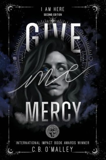 Give Me Mercy, Second Edition