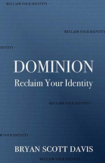 Dominion