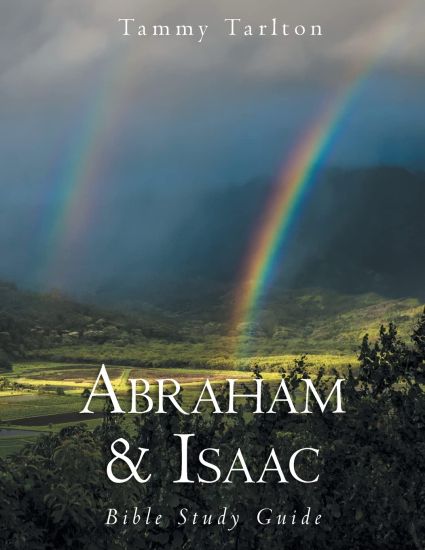 Abraham & Isaac