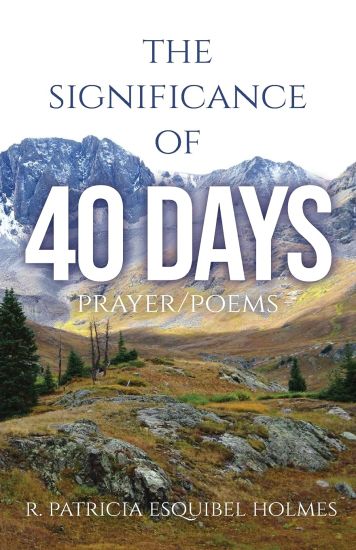 The Significance of 40 Days