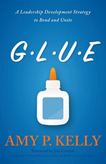 Glue