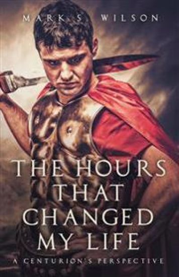 The Hours That Changed My Life