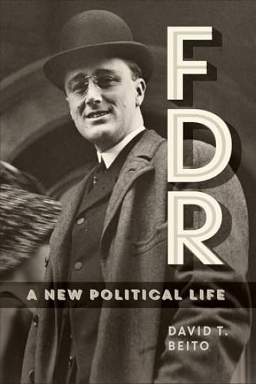 FDR