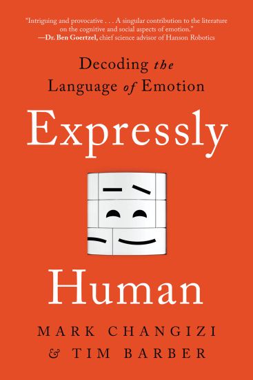 Expressly Human