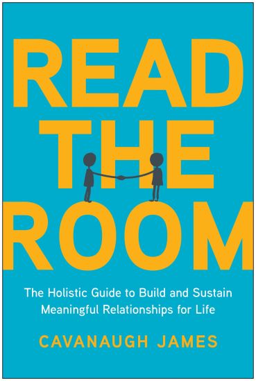 Read the Room